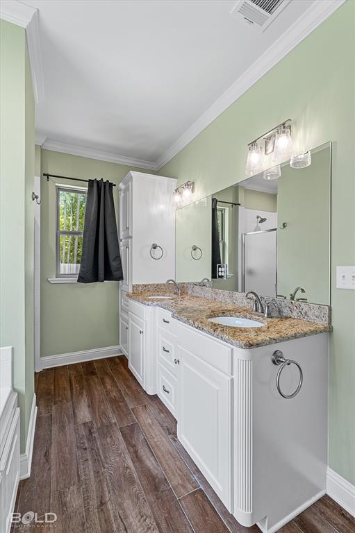 Greenwood, Louisiana 71033, United States, 3 Bedrooms Bedrooms, ,2 BathroomsBathrooms,Residential,Active,127588