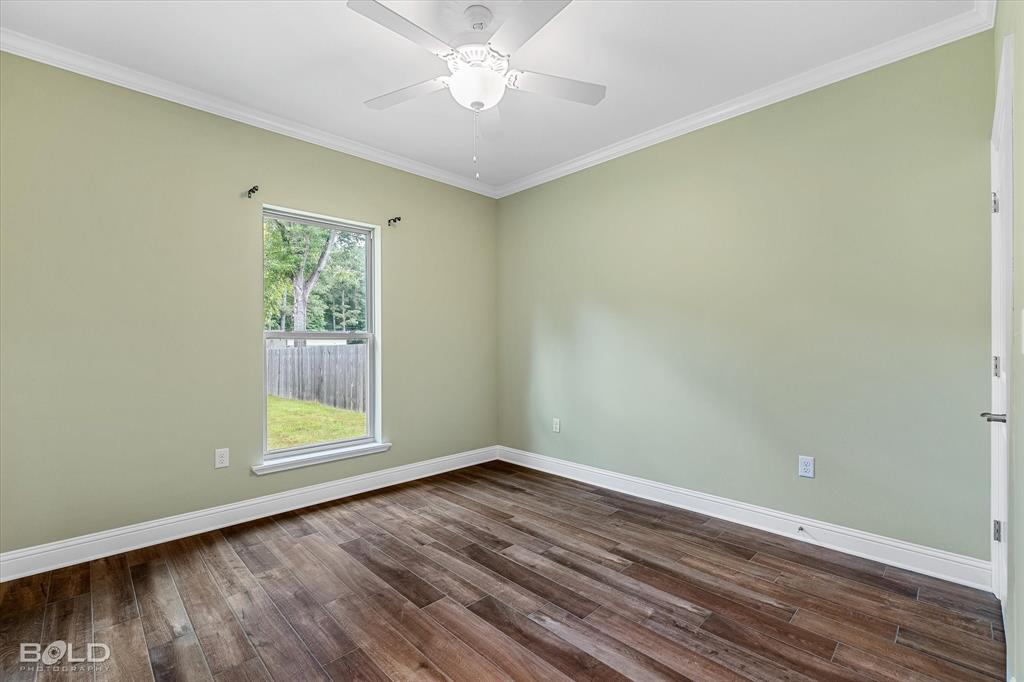 Greenwood, Louisiana 71033, United States, 3 Bedrooms Bedrooms, ,2 BathroomsBathrooms,Residential,Active,127588