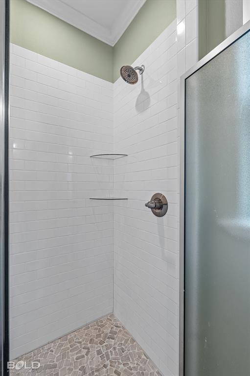 Greenwood, Louisiana 71033, United States, 3 Bedrooms Bedrooms, ,2 BathroomsBathrooms,Residential,Active,127588