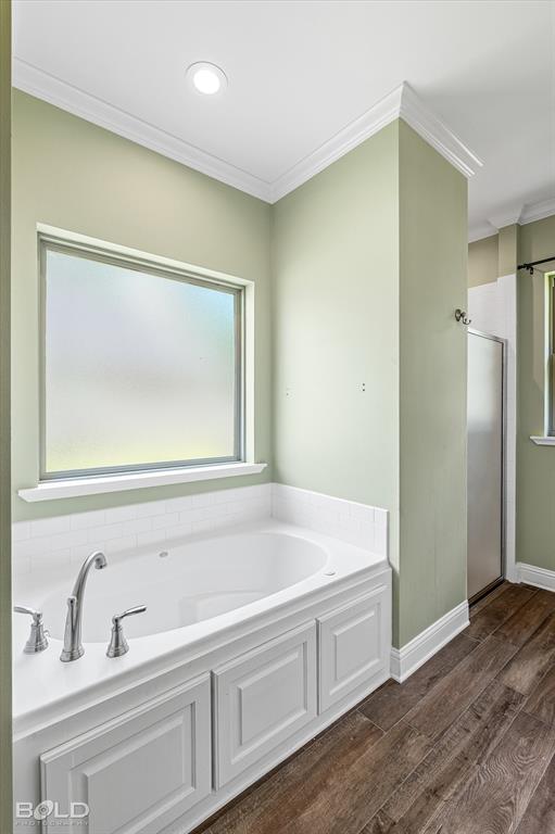 Greenwood, Louisiana 71033, United States, 3 Bedrooms Bedrooms, ,2 BathroomsBathrooms,Residential,Active,127588