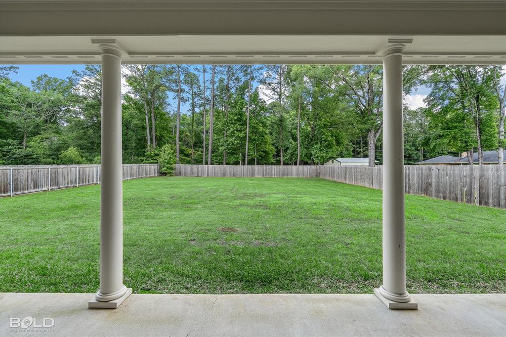 Greenwood, Louisiana 71033, United States, 3 Bedrooms Bedrooms, ,2 BathroomsBathrooms,Residential,Active,127588