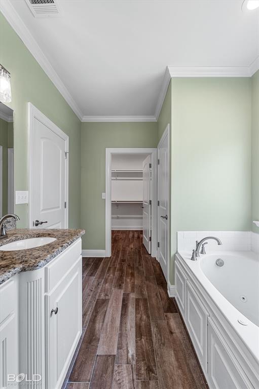 Greenwood, Louisiana 71033, United States, 3 Bedrooms Bedrooms, ,2 BathroomsBathrooms,Residential,Active,127588