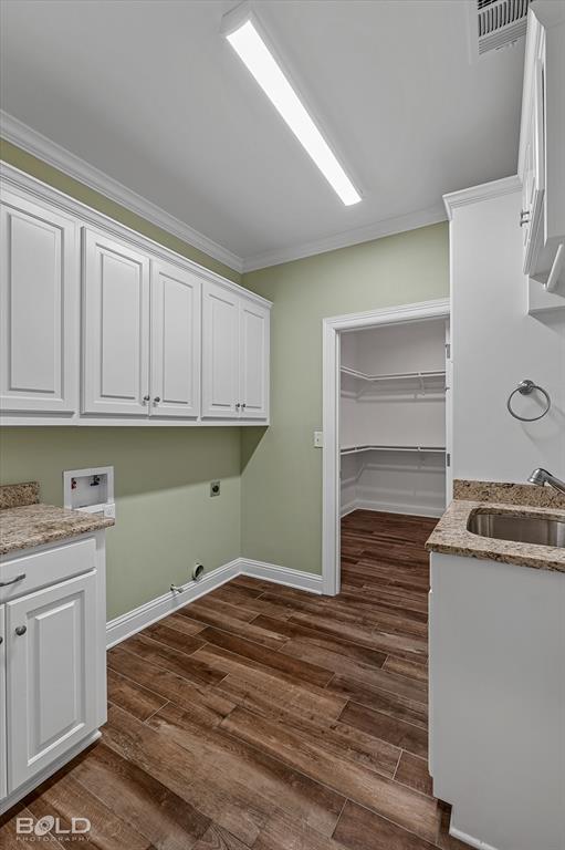 Greenwood, Louisiana 71033, United States, 3 Bedrooms Bedrooms, ,2 BathroomsBathrooms,Residential,Active,127588