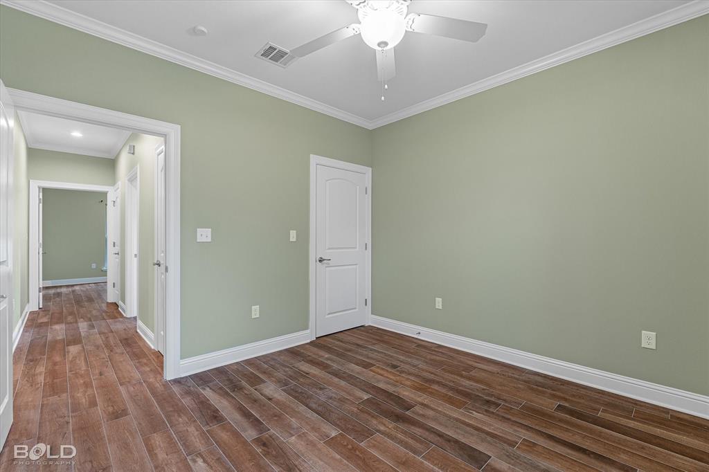 Greenwood, Louisiana 71033, United States, 3 Bedrooms Bedrooms, ,2 BathroomsBathrooms,Residential,Active,127588