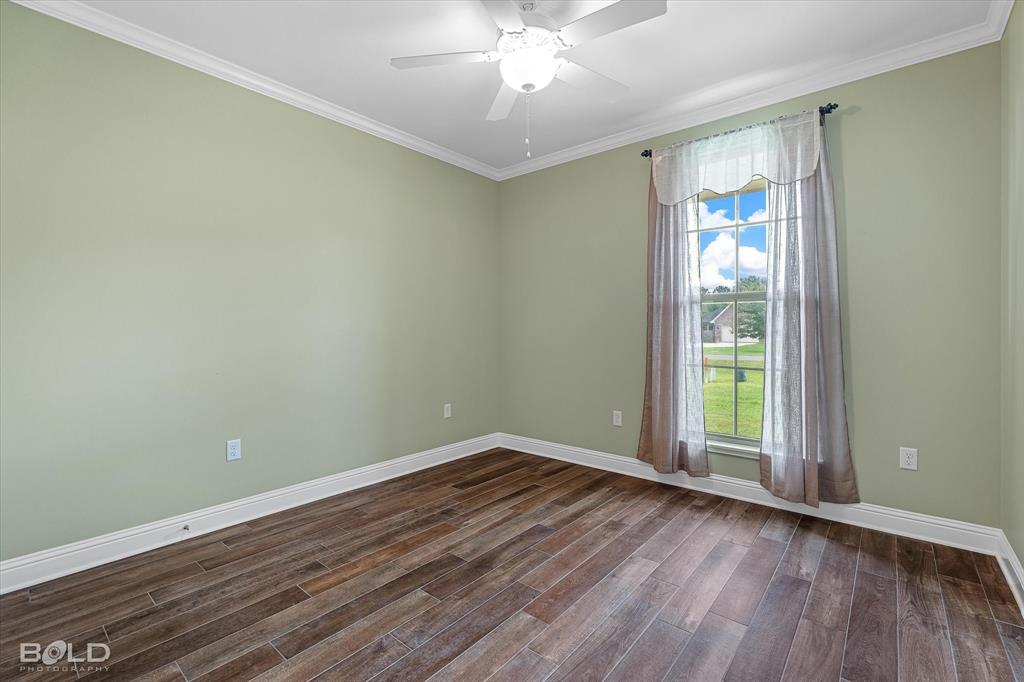 Greenwood, Louisiana 71033, United States, 3 Bedrooms Bedrooms, ,2 BathroomsBathrooms,Residential,Active,127588