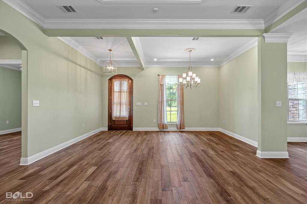 Greenwood, Louisiana 71033, United States, 3 Bedrooms Bedrooms, ,2 BathroomsBathrooms,Residential,Active,127588