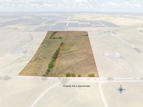 TBD Dyer Road Sanger TX 76266