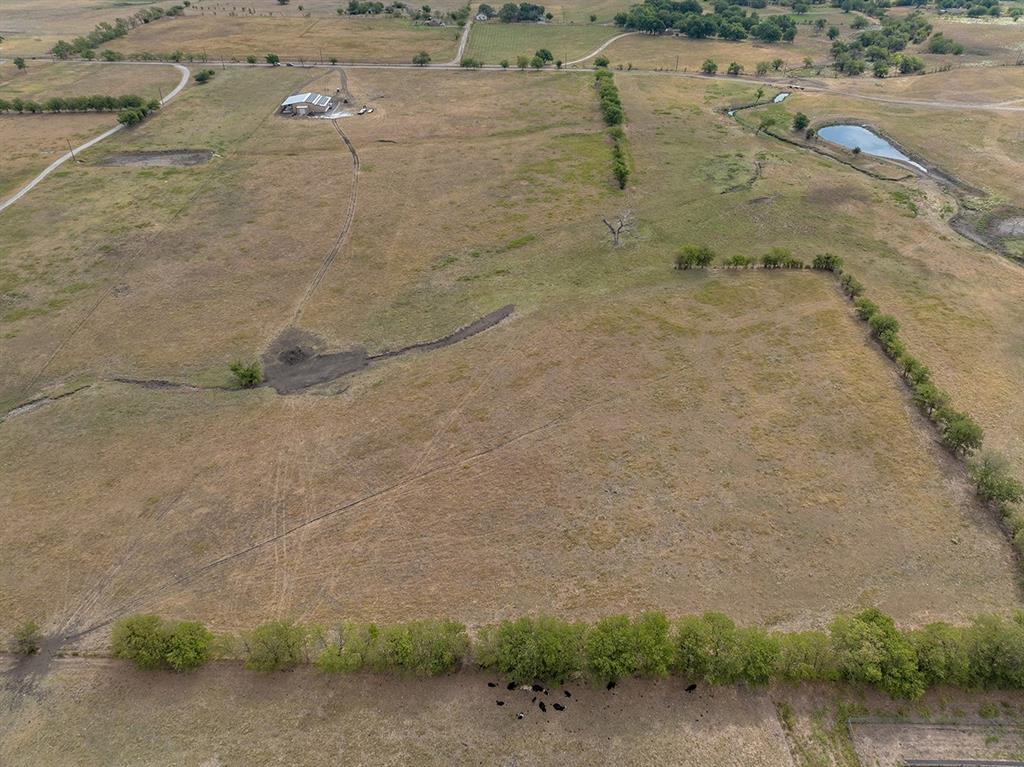 TBD Dyer Road