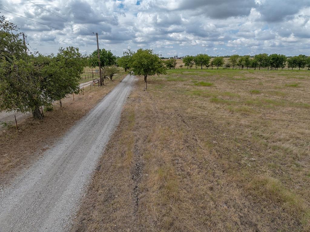 TBD Dyer Road