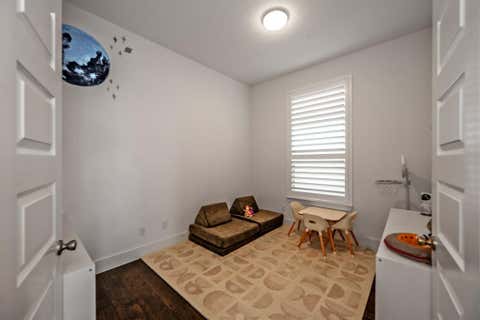 Tiny photo for 778 Corner Post Path, Celina, TX 75009 (MLS # 21339249)