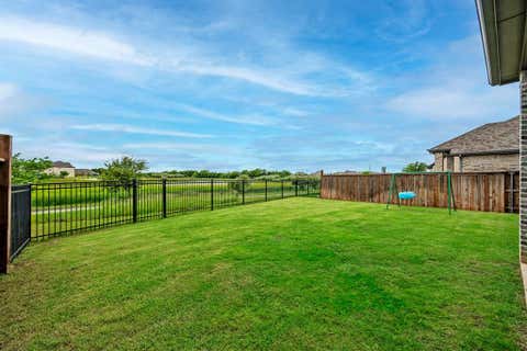 Tiny photo for 778 Corner Post Path, Celina, TX 75009 (MLS # 21339249)