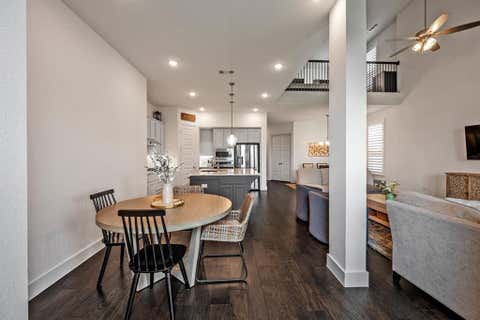 Tiny photo for 778 Corner Post Path, Celina, TX 75009 (MLS # 21339249)