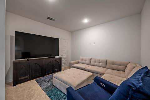 Tiny photo for 778 Corner Post Path, Celina, TX 75009 (MLS # 21339249)