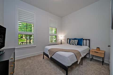 Tiny photo for 778 Corner Post Path, Celina, TX 75009 (MLS # 21339249)