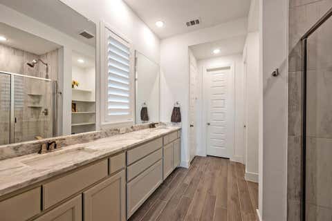 Tiny photo for 778 Corner Post Path, Celina, TX 75009 (MLS # 21339249)