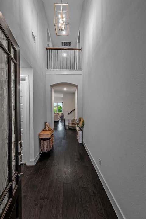 Tiny photo for 778 Corner Post Path, Celina, TX 75009 (MLS # 21339249)