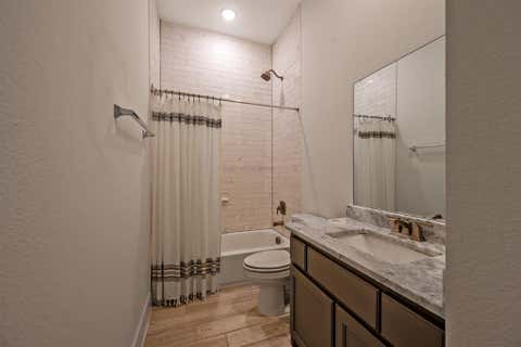 Tiny photo for 778 Corner Post Path, Celina, TX 75009 (MLS # 21339249)