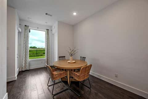 Tiny photo for 778 Corner Post Path, Celina, TX 75009 (MLS # 21339249)