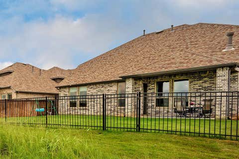 Tiny photo for 778 Corner Post Path, Celina, TX 75009 (MLS # 21339249)