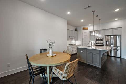 Tiny photo for 778 Corner Post Path, Celina, TX 75009 (MLS # 21339249)