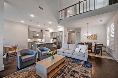 Tiny photo for 778 Corner Post Path, Celina, TX 75009 (MLS # 21339249)