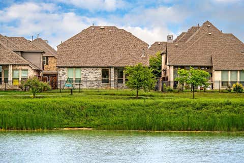 Tiny photo for 778 Corner Post Path, Celina, TX 75009 (MLS # 21339249)