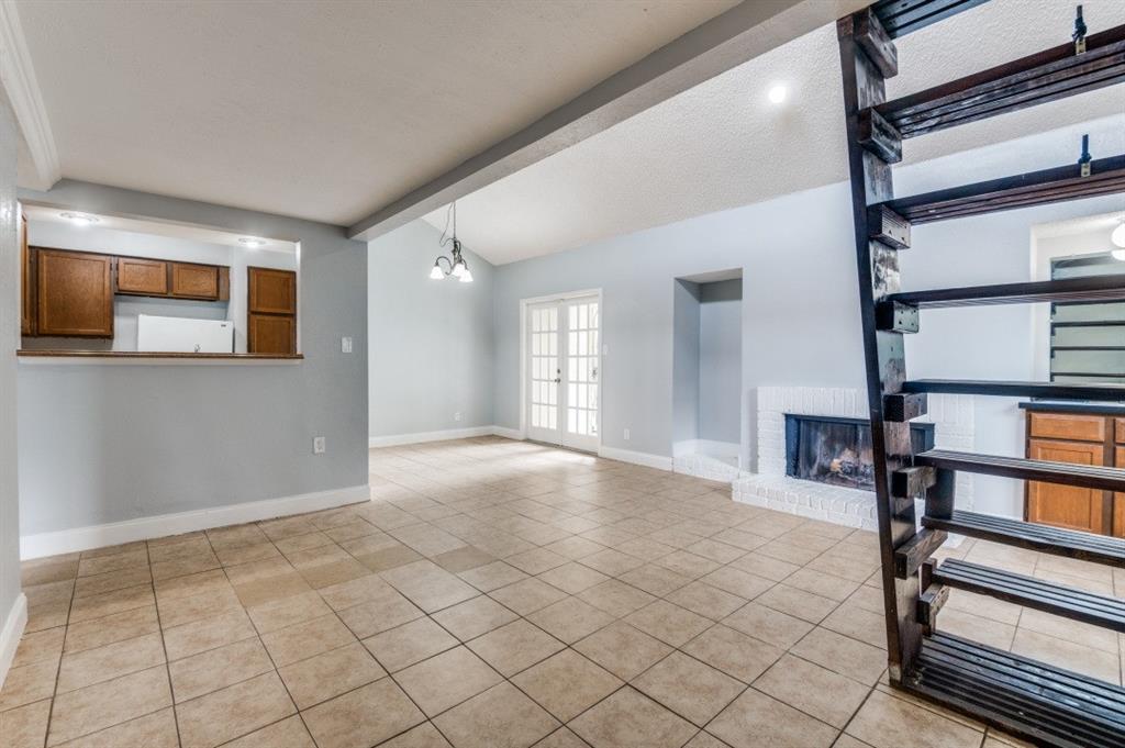 6646 E Lovers Lane 1510