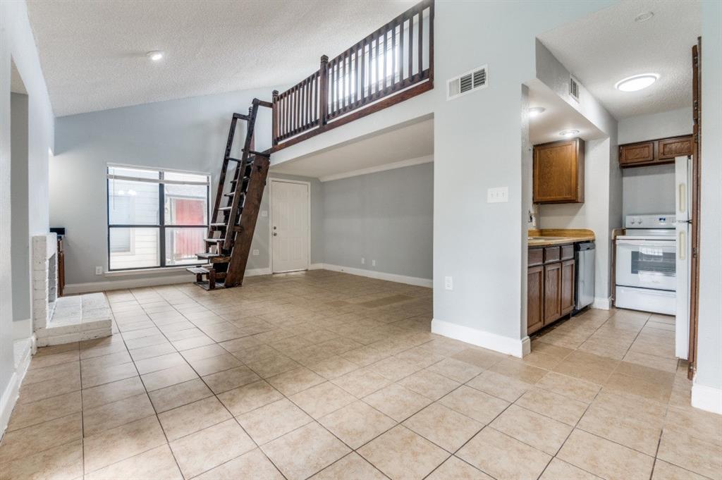 6646 E Lovers Lane 1510