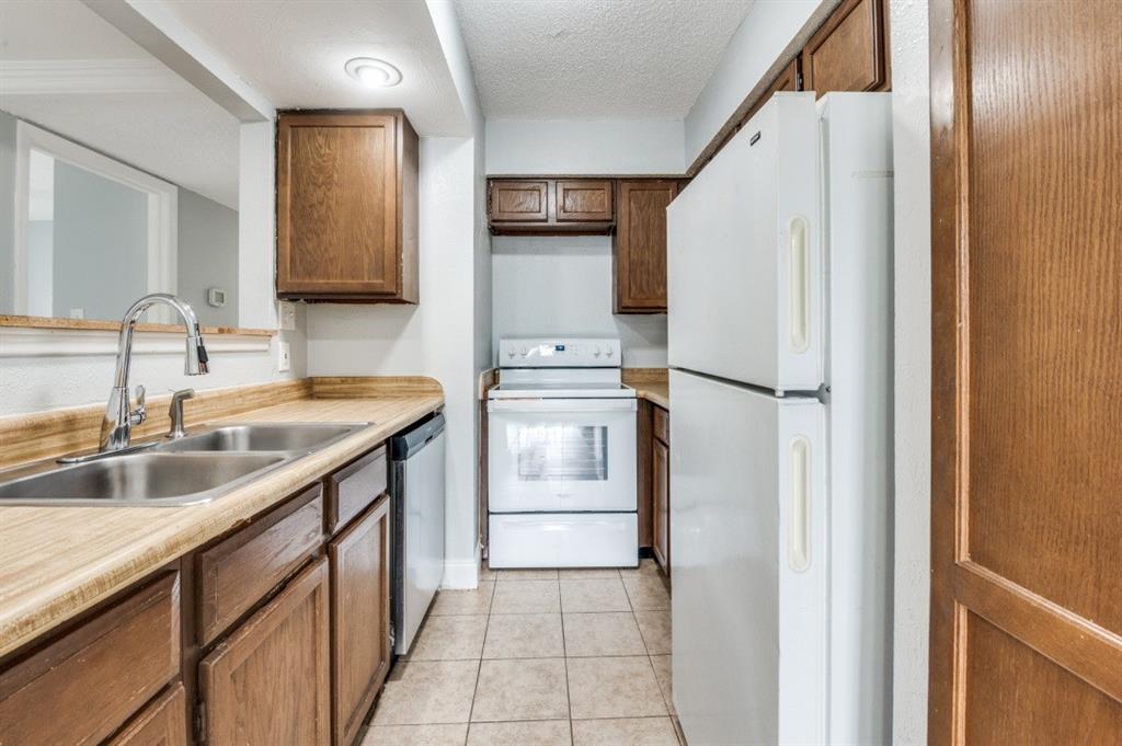 6646 E Lovers Lane 1510