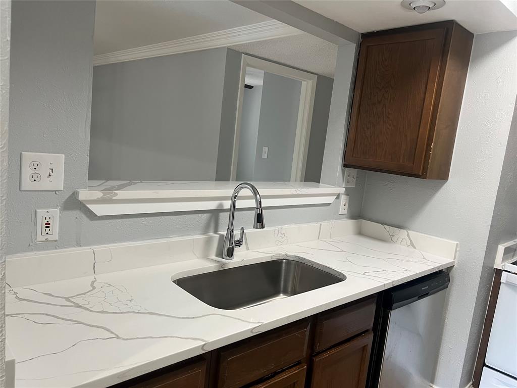 6646 E Lovers Lane 1510