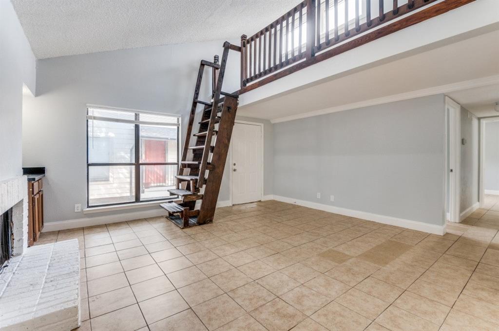 6646 E Lovers Lane 1510