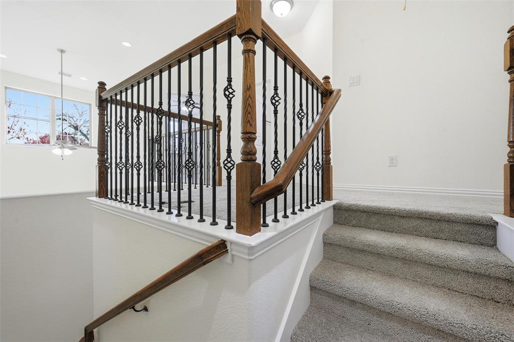 Mckamy Park - Residential