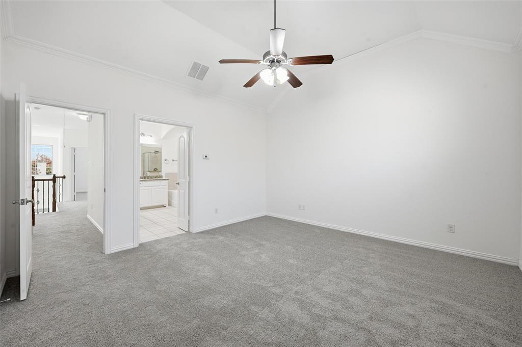 Mckamy Park - Residential