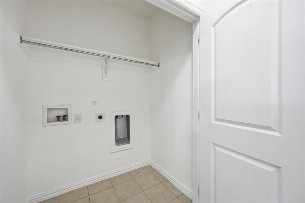 Mckamy Park - Residential