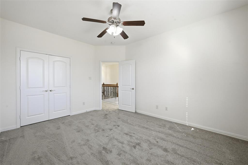 Mckamy Park - Residential