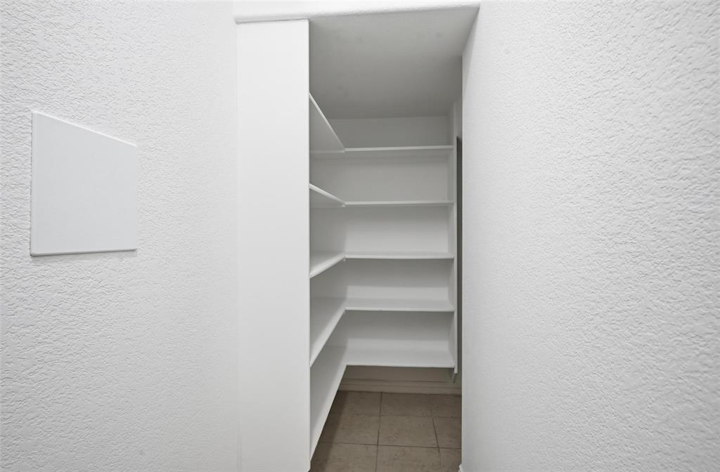 Mckamy Park - Residential