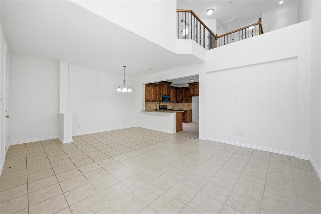 Mckamy Park - Residential