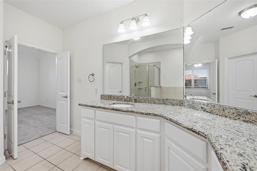 Mckamy Park - Residential