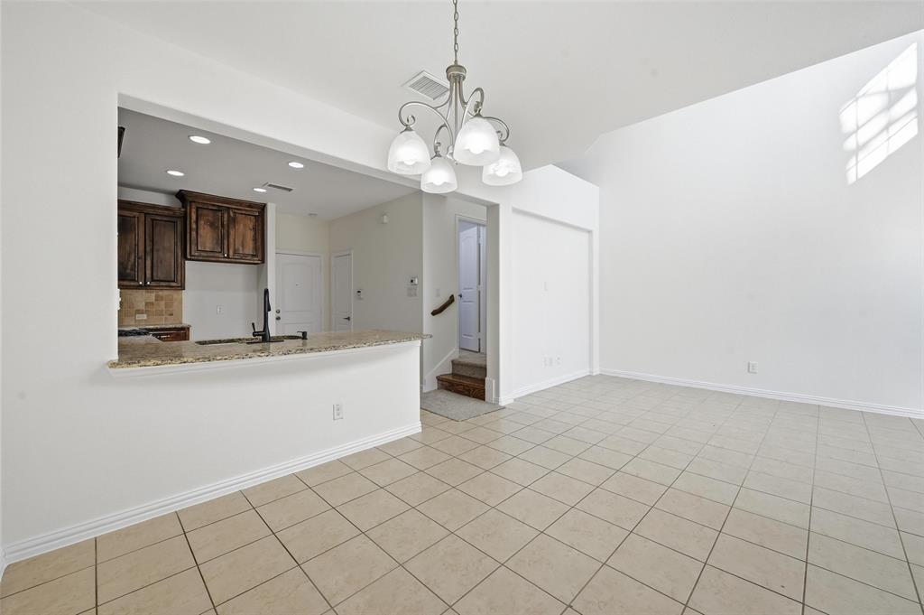 Mckamy Park - Residential