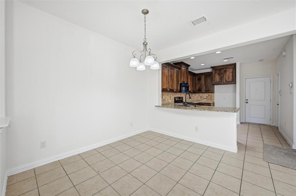 Mckamy Park - Residential