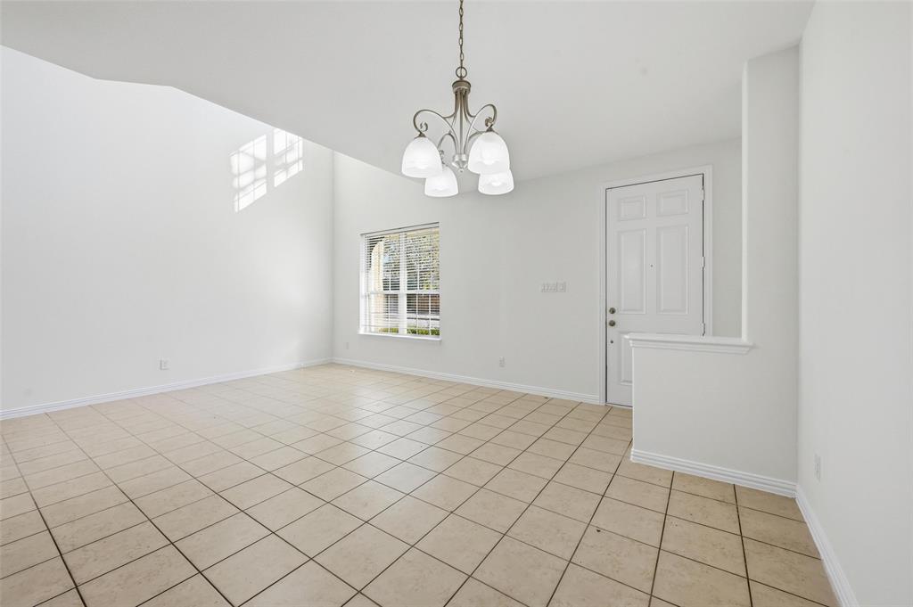 Mckamy Park - Residential