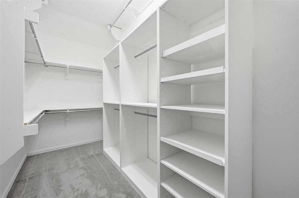 Mckamy Park - Residential