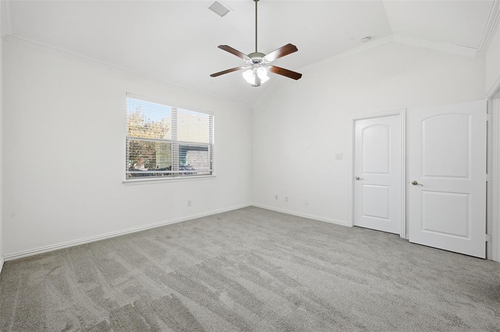 Mckamy Park - Residential