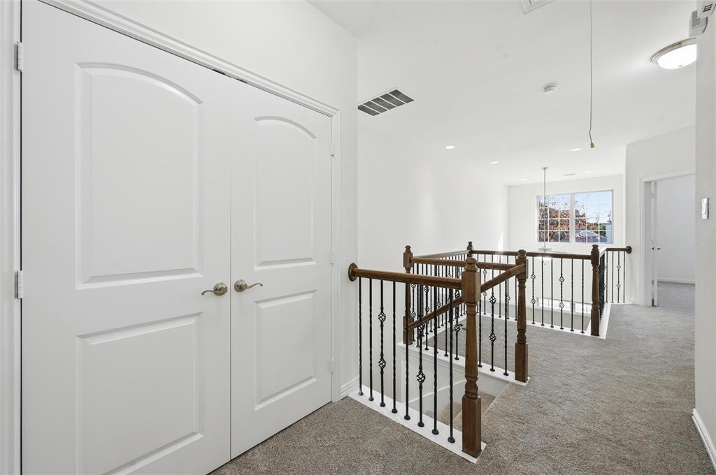 Mckamy Park - Residential