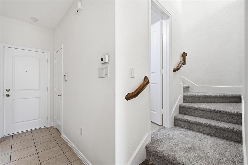 Mckamy Park - Residential