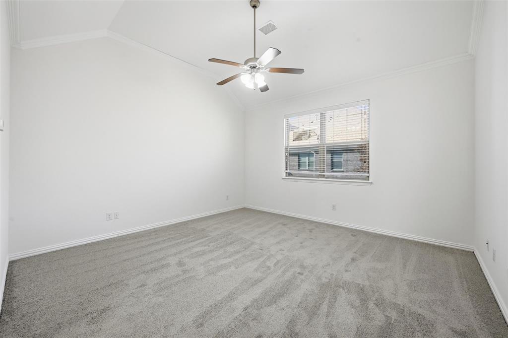 Mckamy Park - Residential