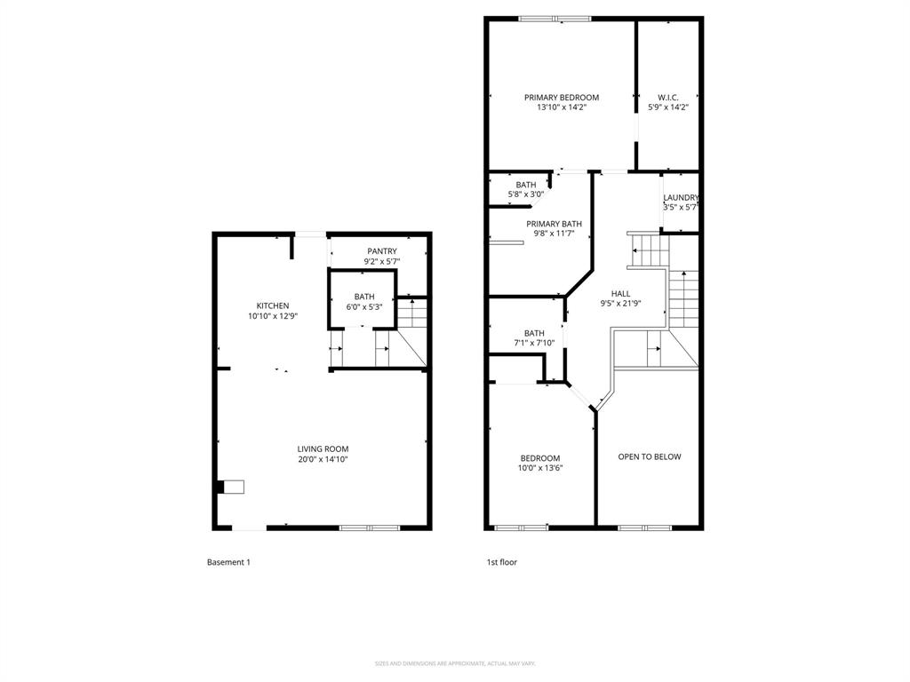 672 S Greenville Avenue