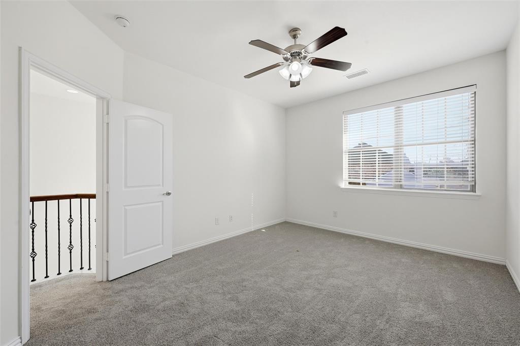 Mckamy Park - Residential