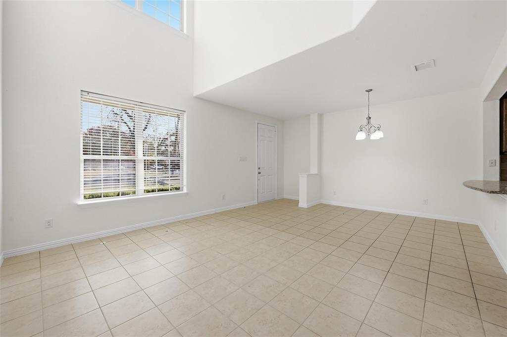 Mckamy Park - Residential