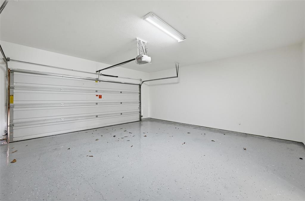 Mckamy Park - Residential